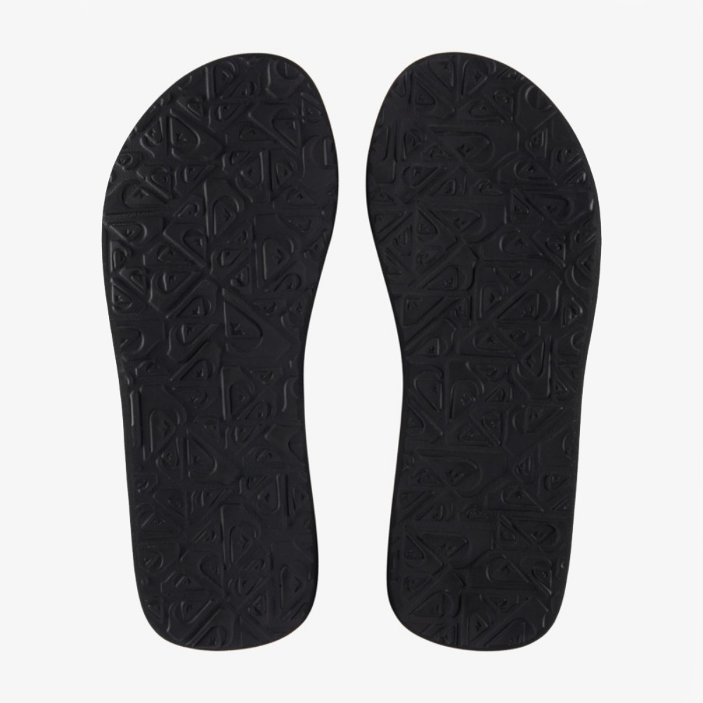 Mens Molokai Layback Saturn Sandals