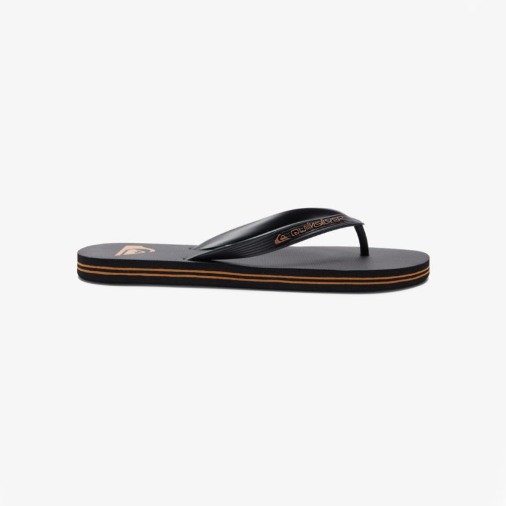 Mens Molokai Core Thongs