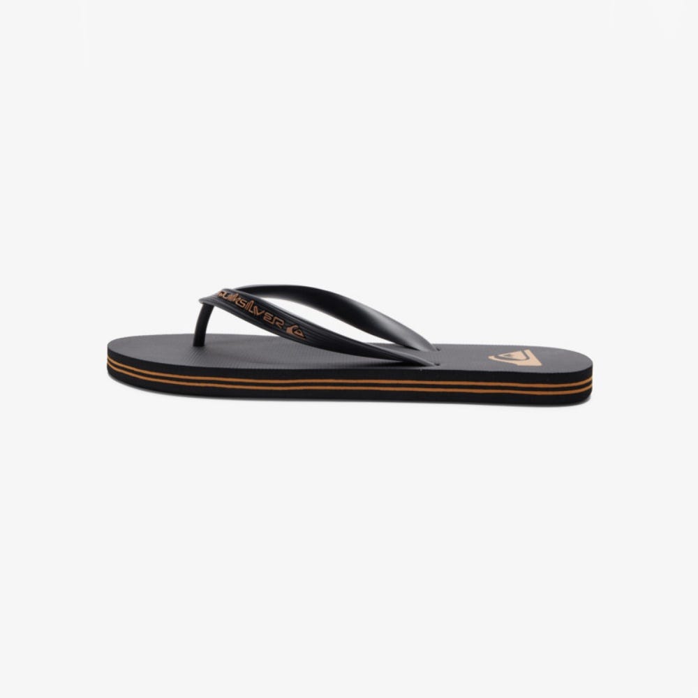 Mens Molokai Core Thongs
