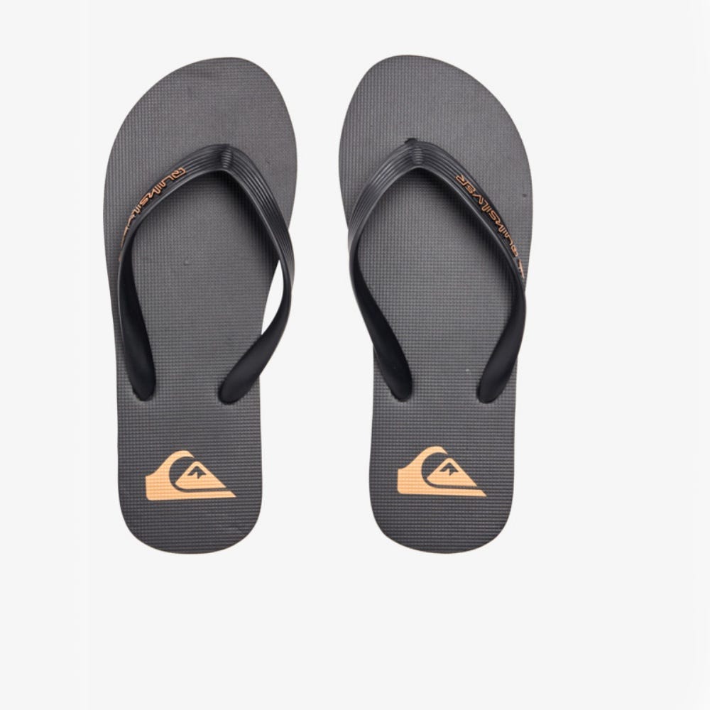 Mens Molokai Core Thongs