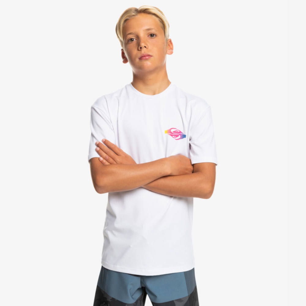 Boys 8-16 Radical Surf Surf T-Shirt