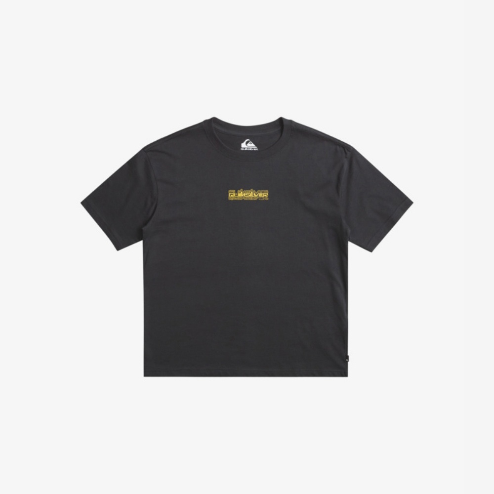 Boys 8-16 Repeater T-Shirt