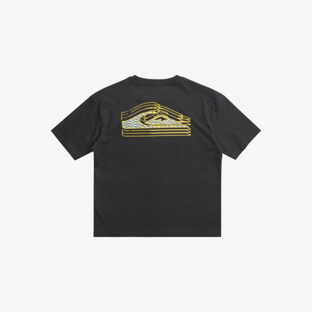Boys 8-16 Repeater T-Shirt