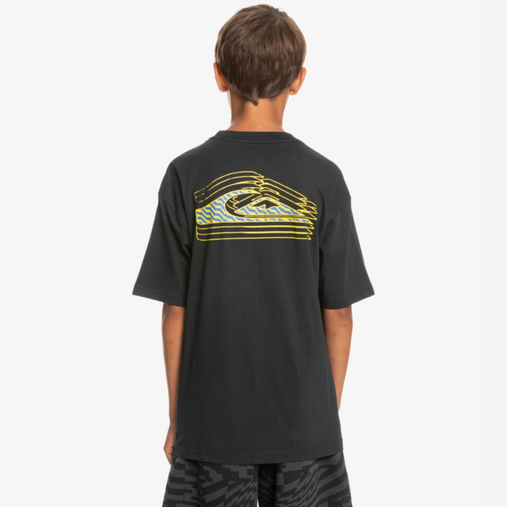 Boys 8-16 Repeater T-Shirt
