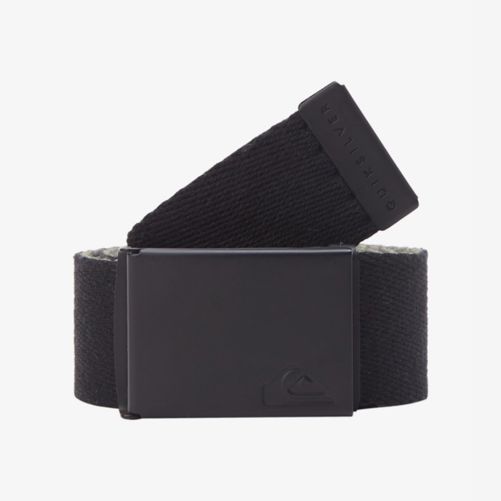 Mens The Jam Webbing Belt