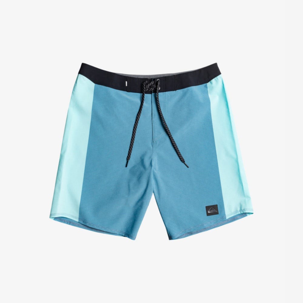 Mens Highlite Arch 19" Boardshorts