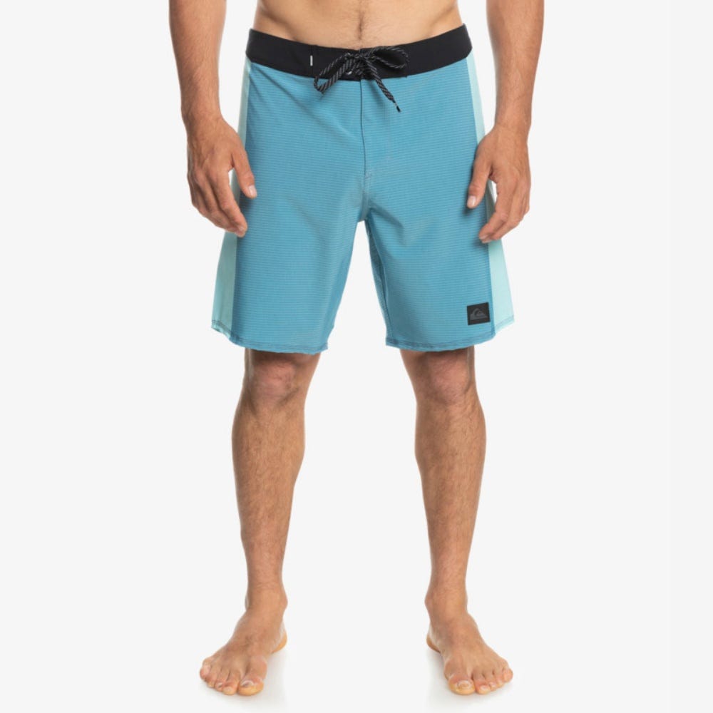 Mens Highlite Arch 19" Boardshorts