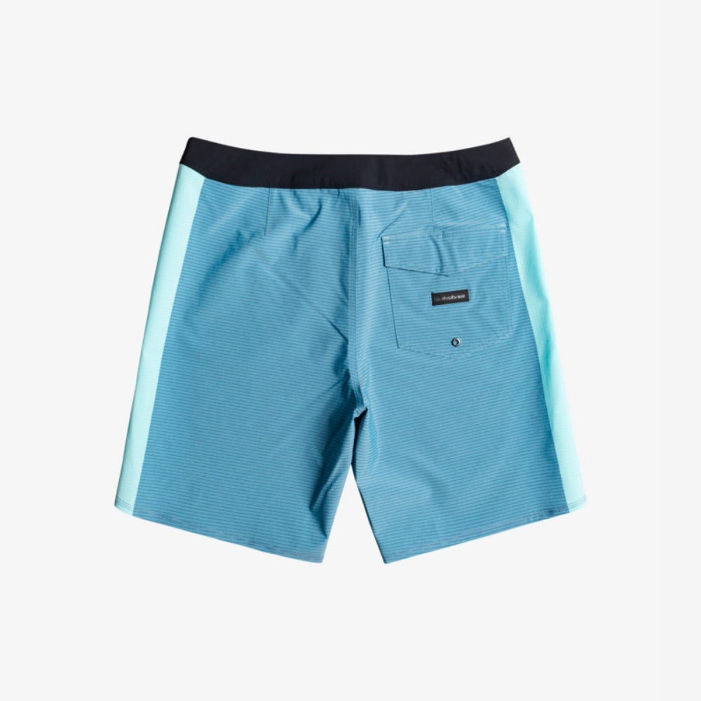 Mens Highlite Arch 19" Boardshorts