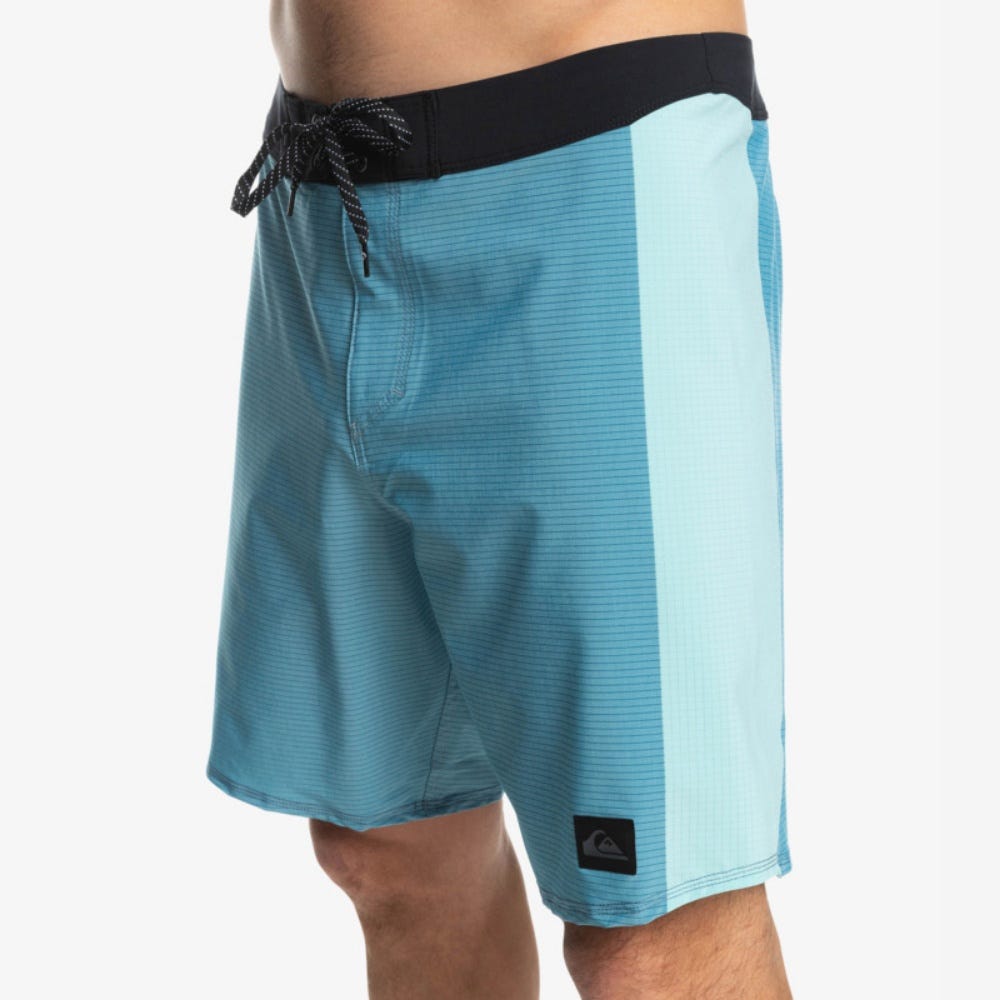 Mens Highlite Arch 19" Boardshorts