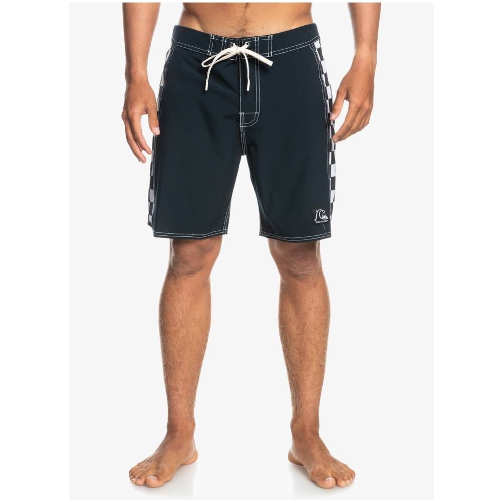 Mens Original Arch 18" Boardshorts