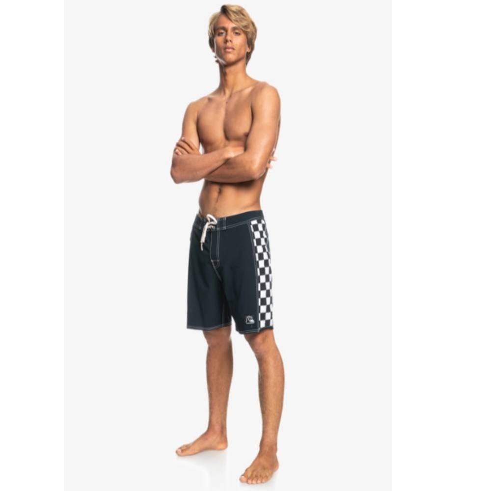 Mens Original Arch 18" Boardshorts
