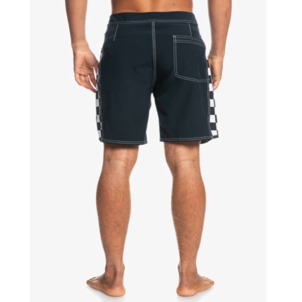Mens Original Arch 18" Boardshorts