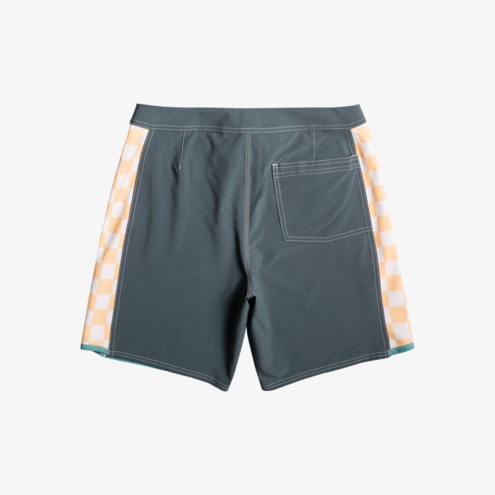 Mens Original Arch 18" Boardshorts