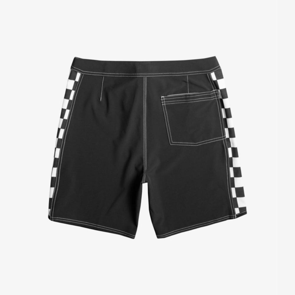 Mens Original Arch 18" Boardshorts