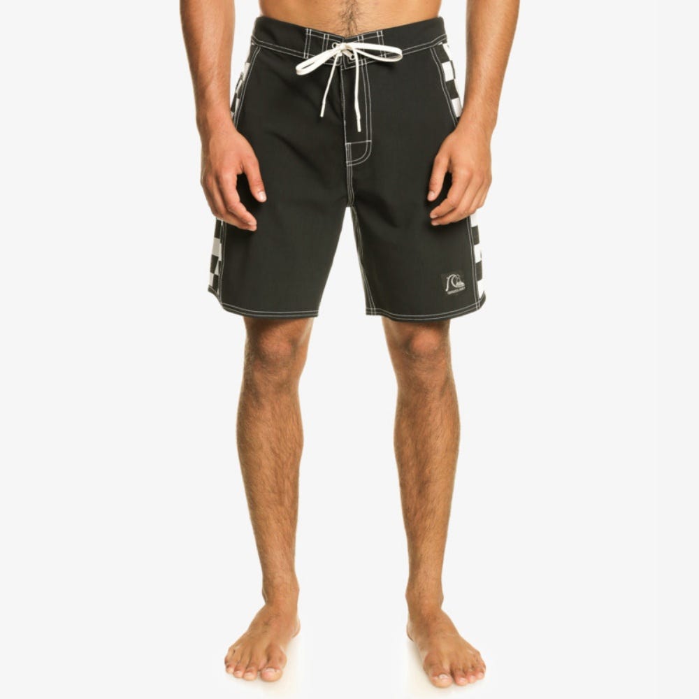 Mens Original Arch 18" Boardshorts