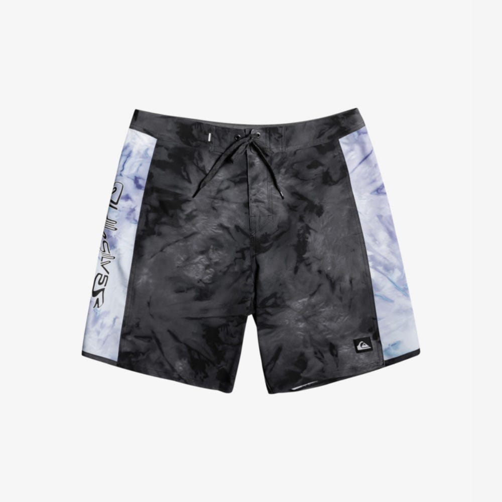 Mens Surfsilk Arch 18" Boardshorts