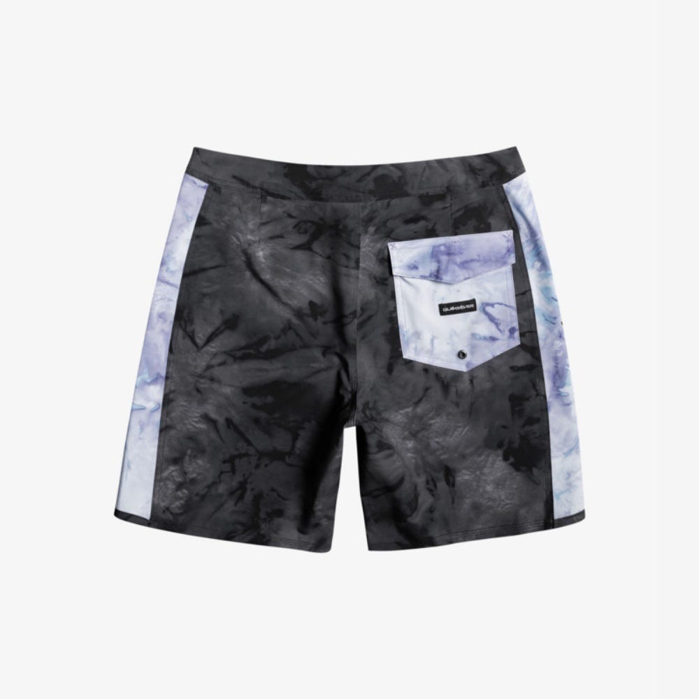Mens Surfsilk Arch 18" Boardshorts
