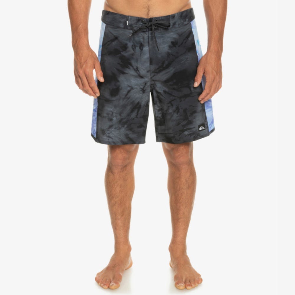 Mens Surfsilk Arch 18" Boardshorts