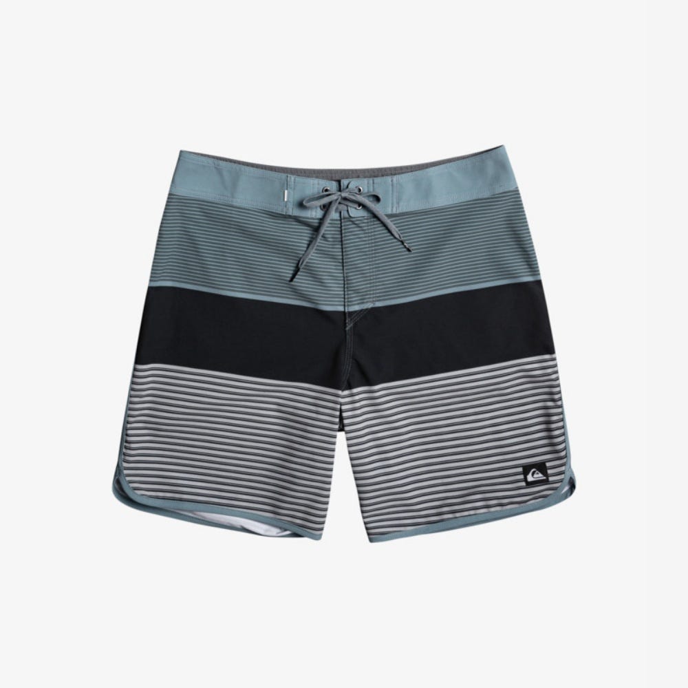 Mens Surfsilk Tijuana 18" Boardshorts