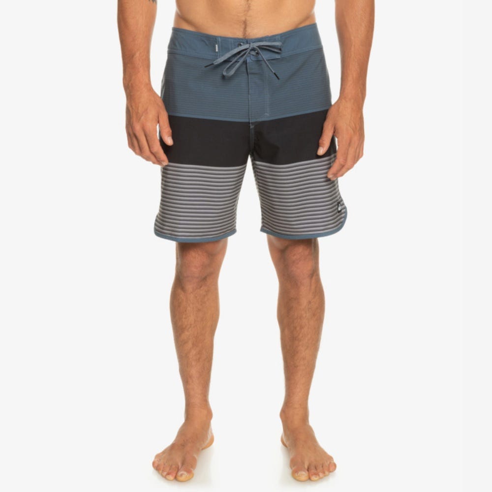 Mens Surfsilk Tijuana 18" Boardshorts