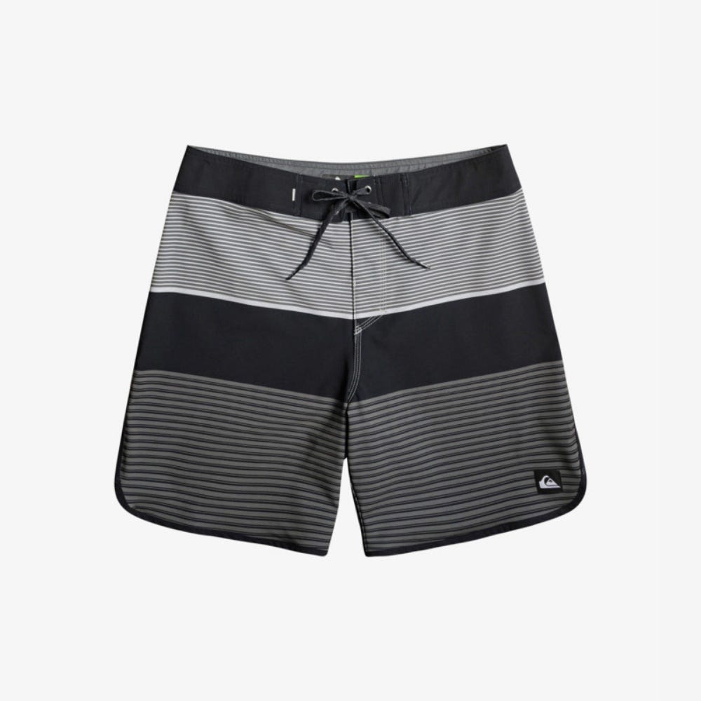 Mens Surfsilk Tijuana 18" Boardshorts