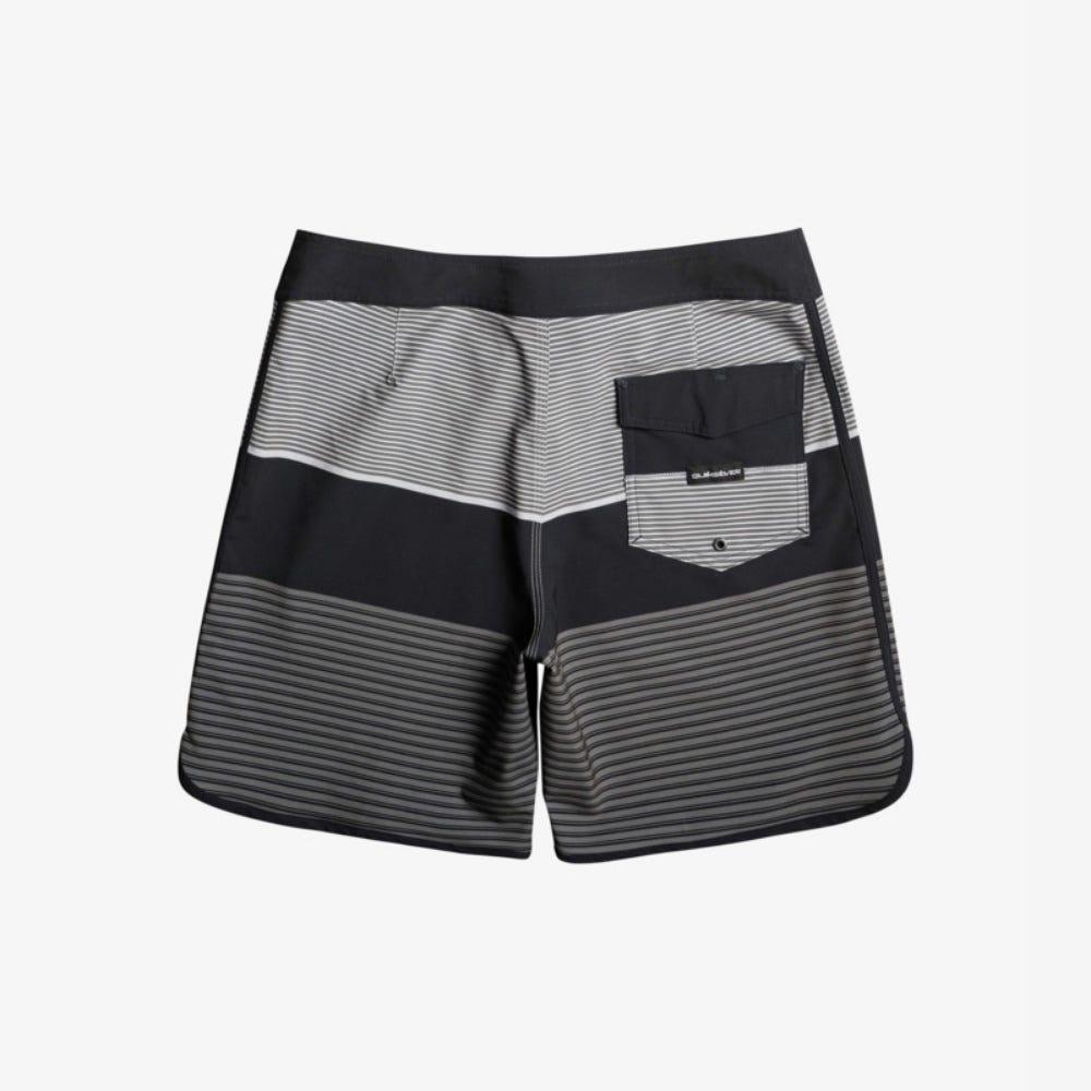 Mens Surfsilk Tijuana 18" Boardshorts