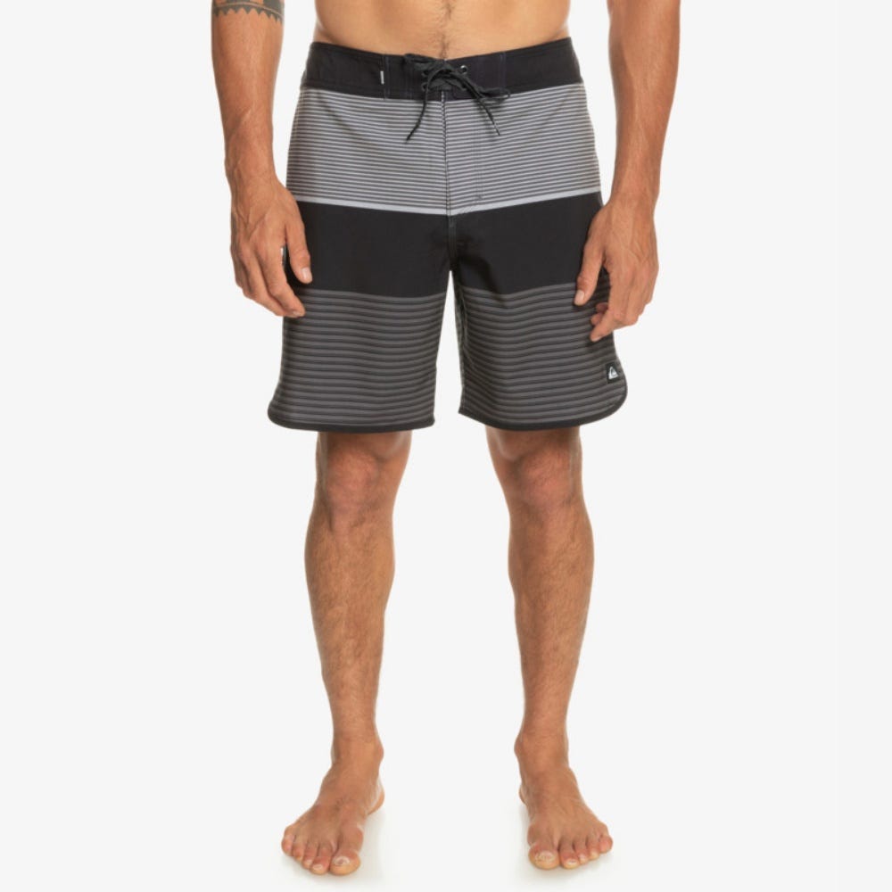 Mens Surfsilk Tijuana 18" Boardshorts