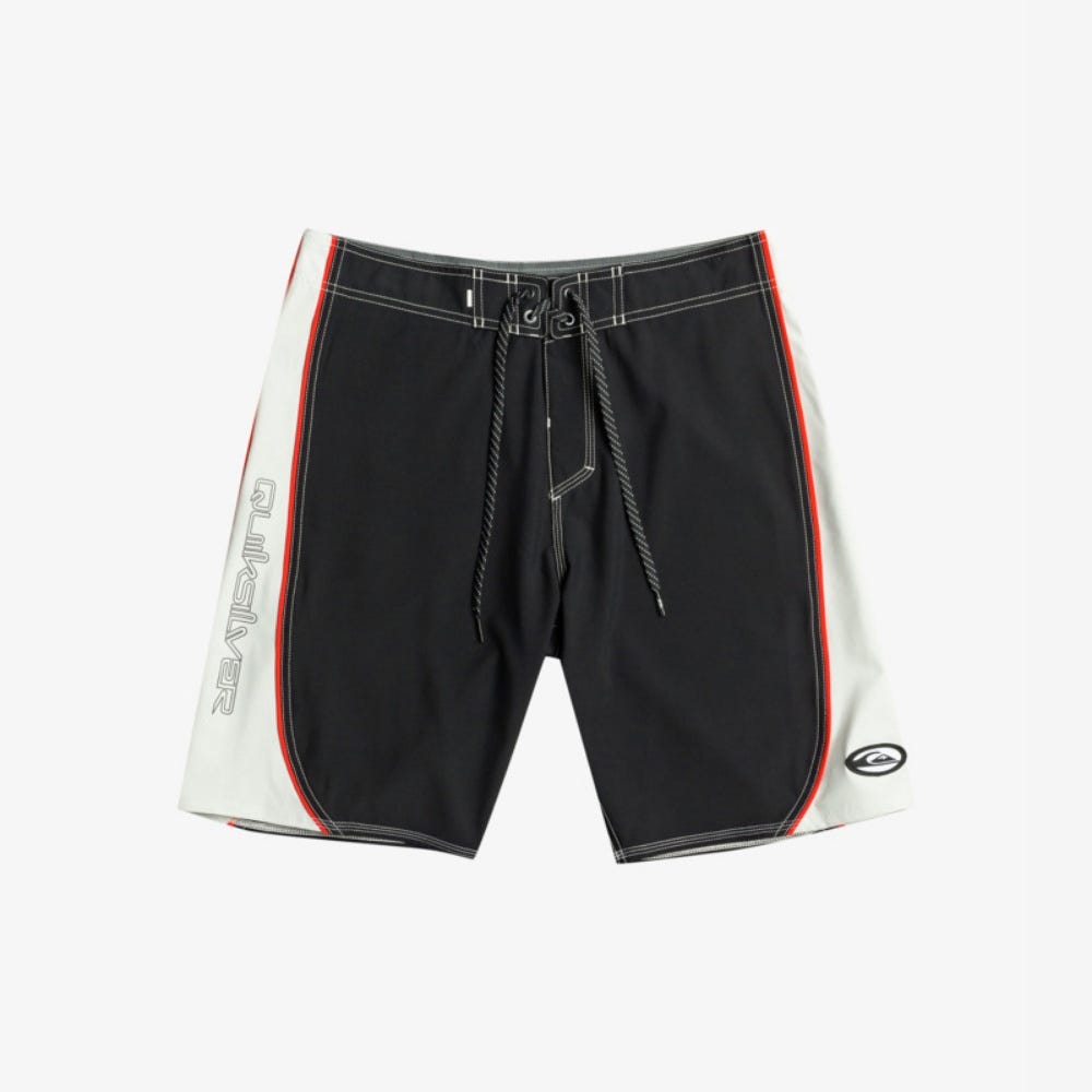 Mens Surfsilk 99 20" Boardshorts