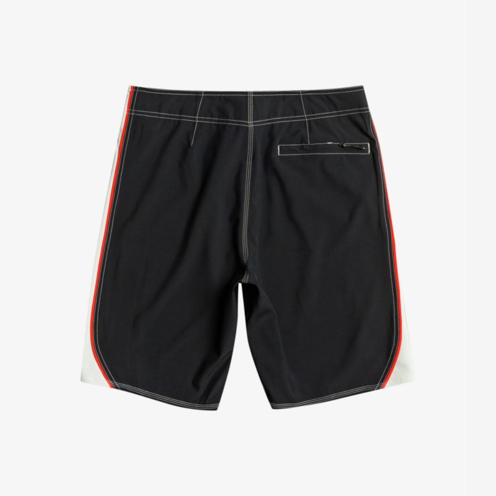 Mens Surfsilk 99 20" Boardshorts