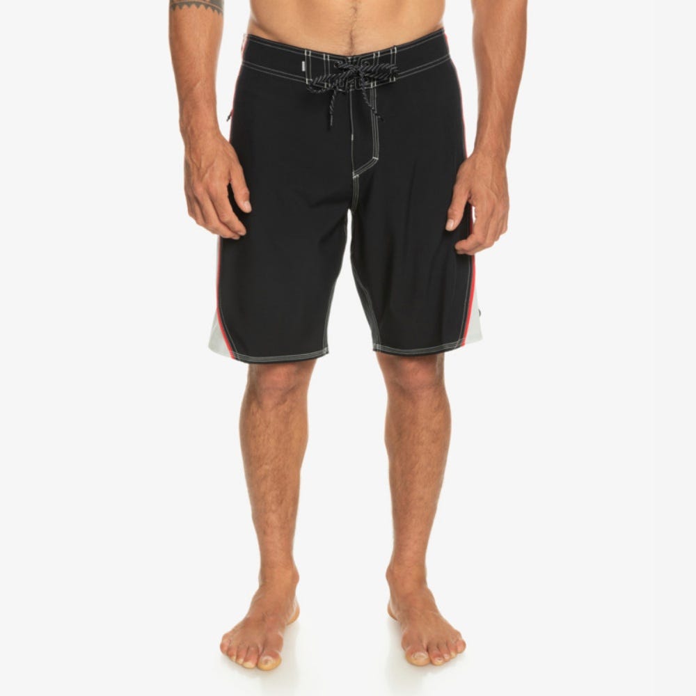 Mens Surfsilk 99 20" Boardshorts