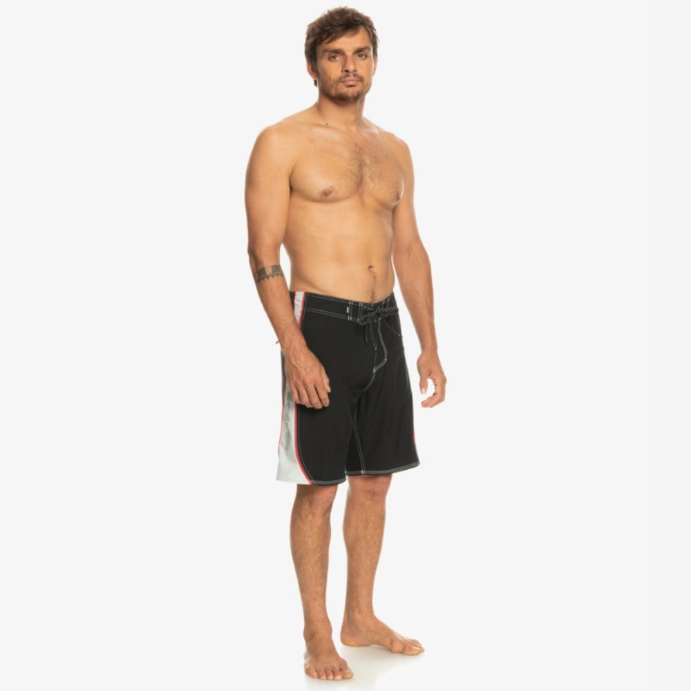 Mens Surfsilk 99 20" Boardshorts