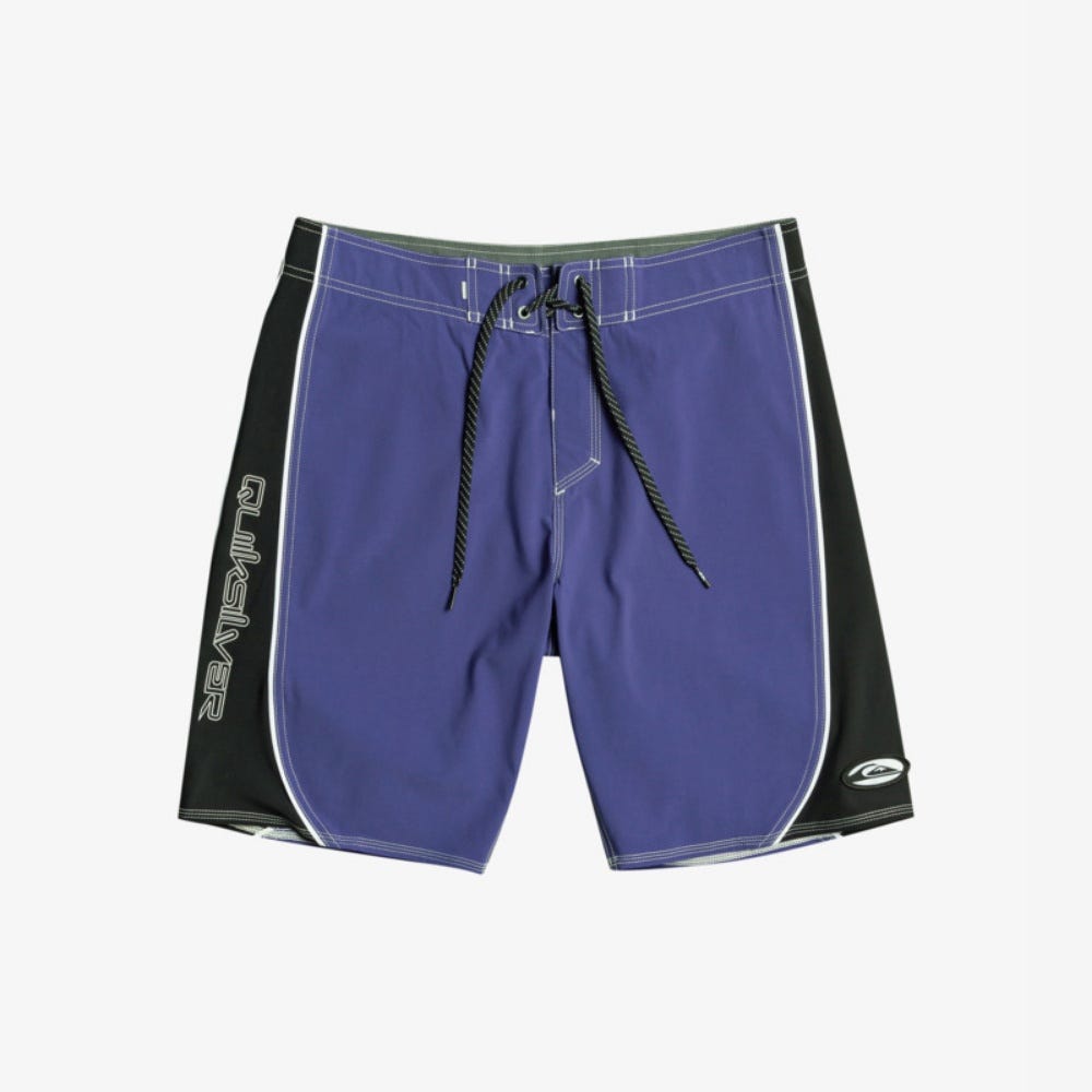 Mens Surfsilk 99 20" Boardshorts