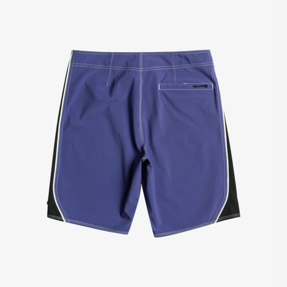Mens Surfsilk 99 20" Boardshorts