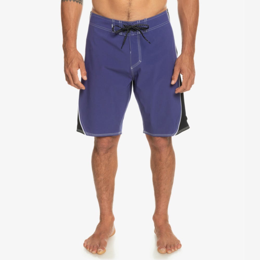 Mens Surfsilk 99 20" Boardshorts