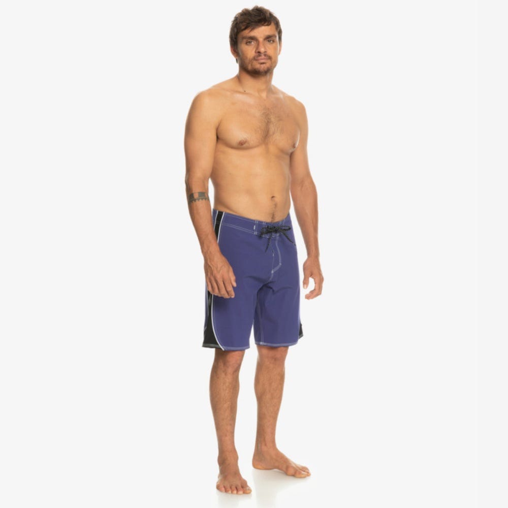 Mens Surfsilk 99 20" Boardshorts