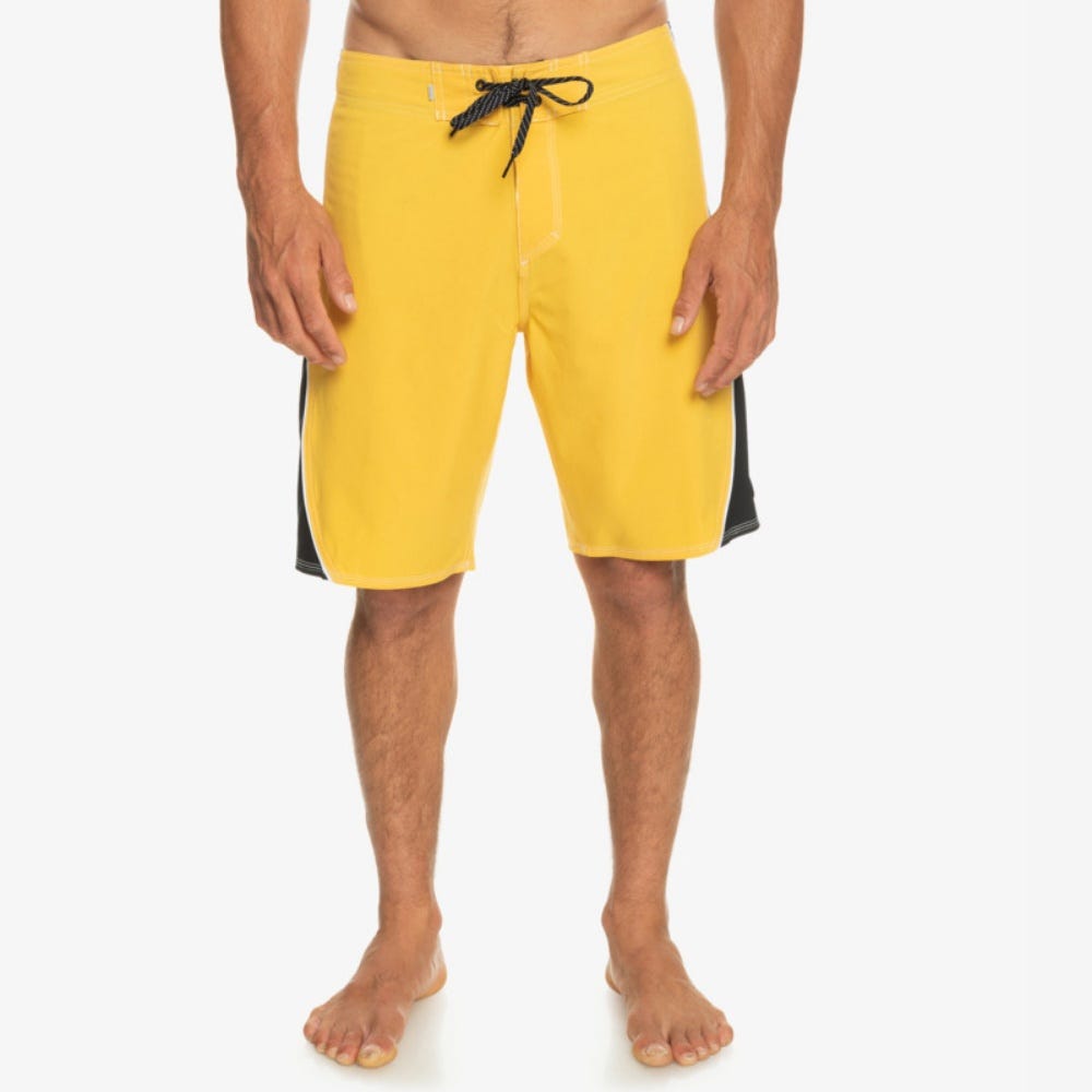 Mens Surfsilk 99 20" Boardshorts