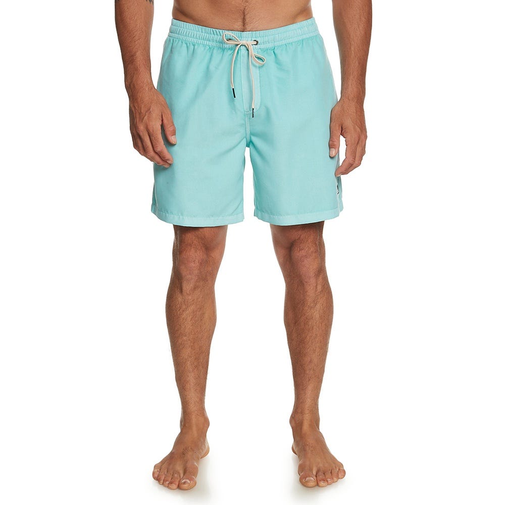 17 swim trunks store