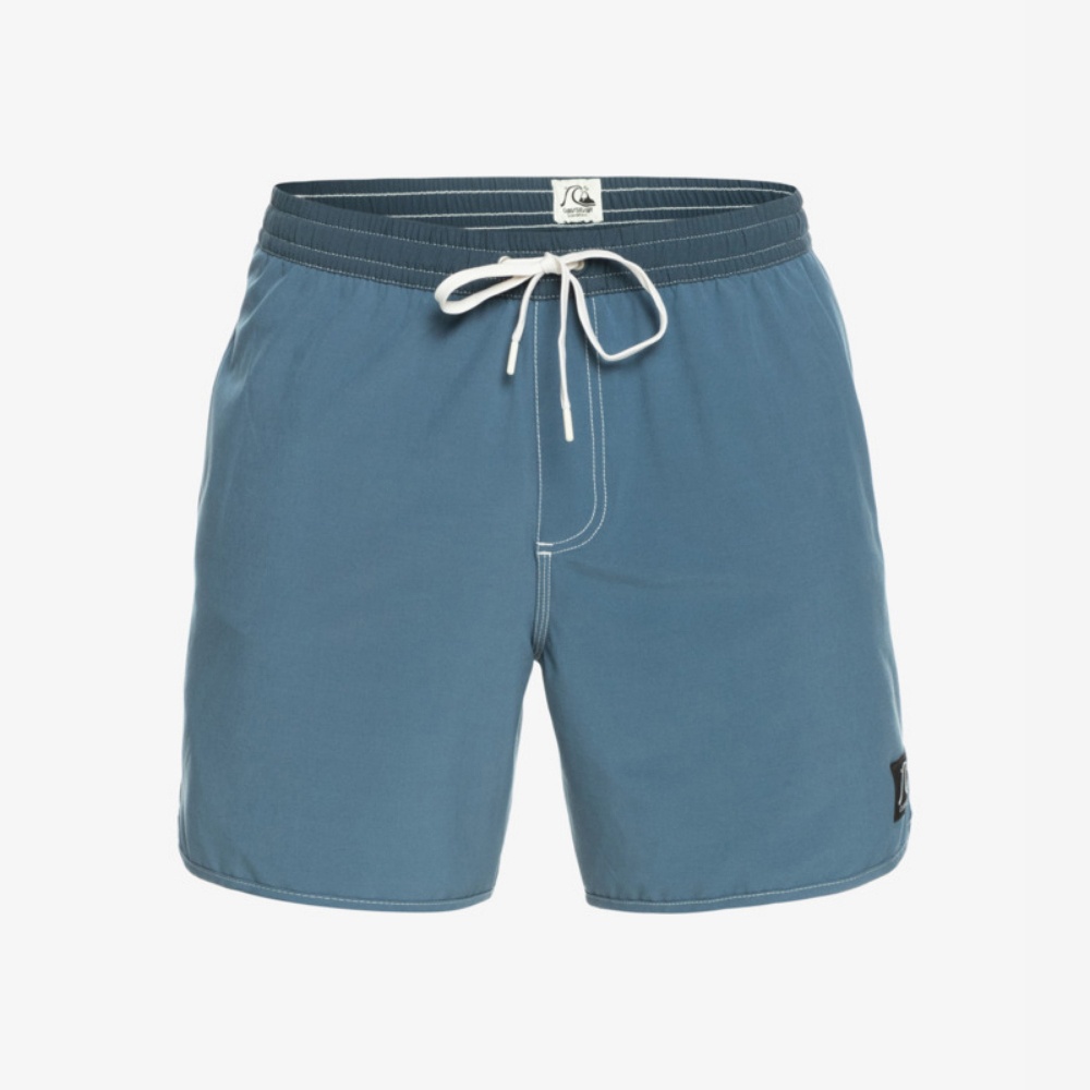 Mens Original Scallop 17" Volleys