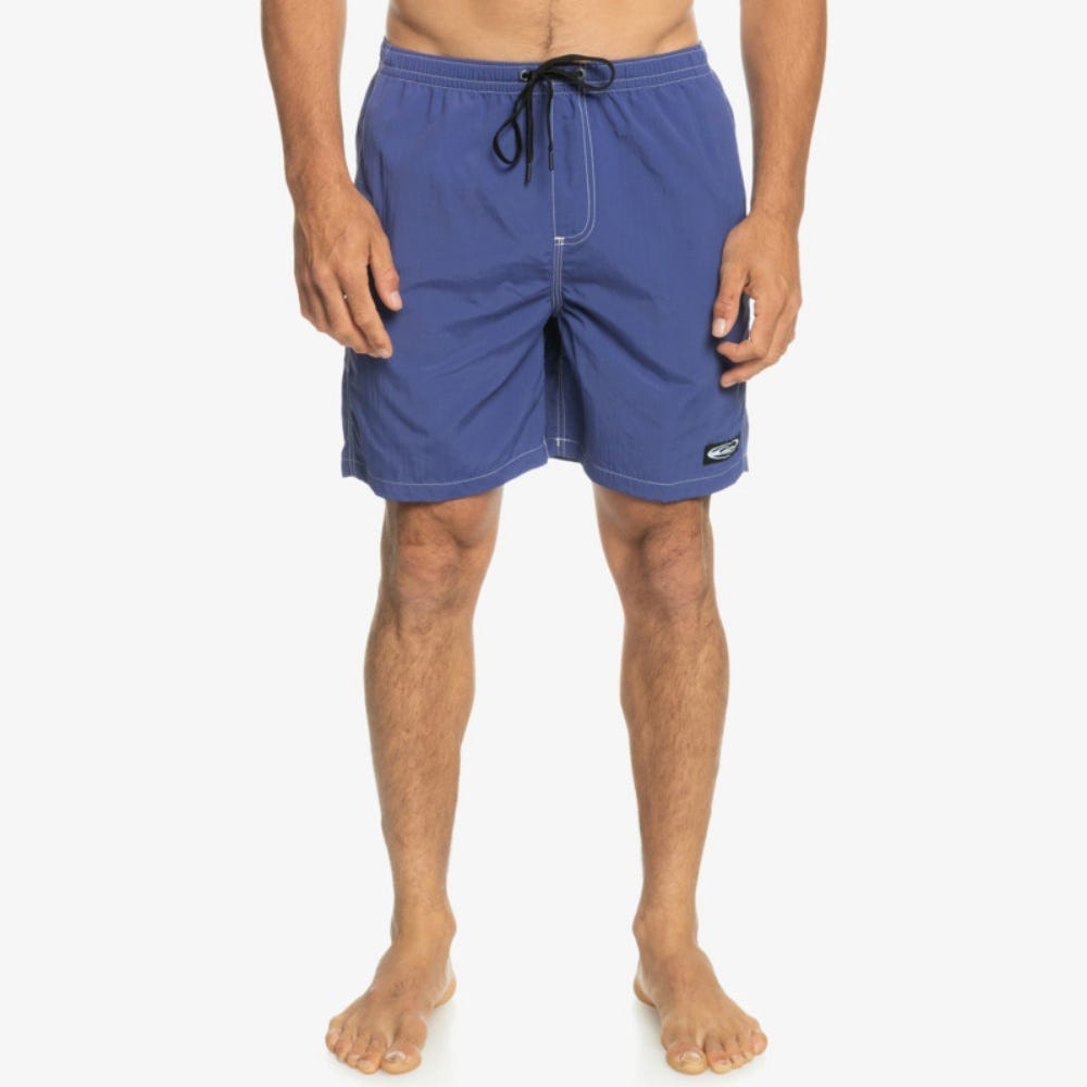 Mens Saturn 18" Volleys