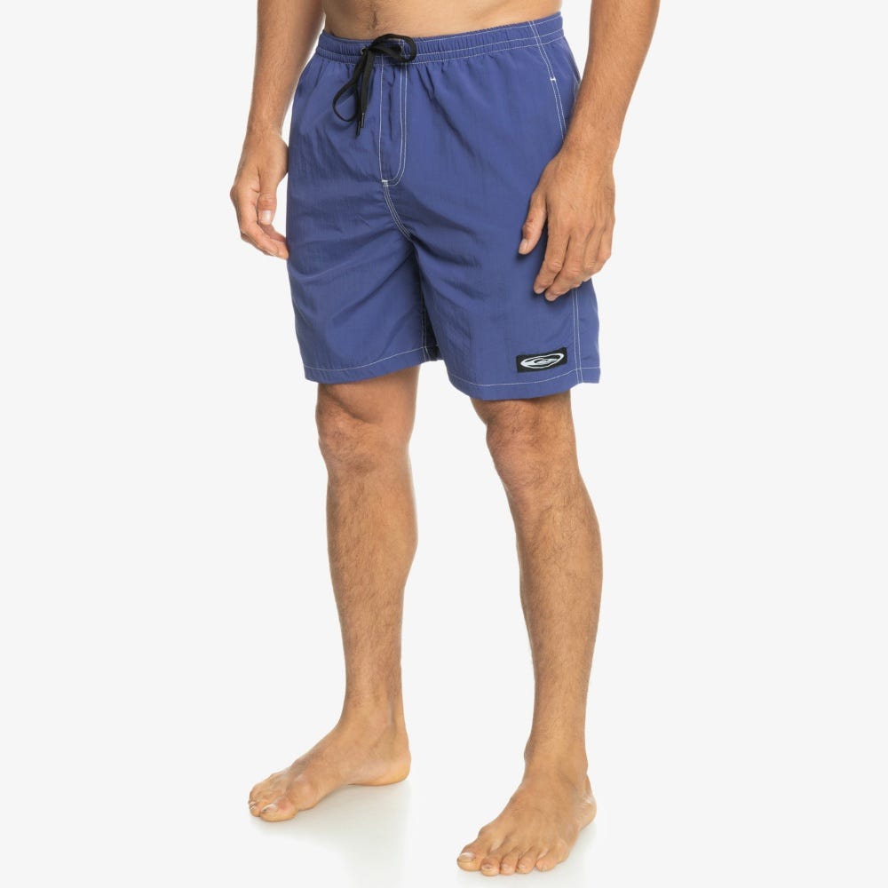 Mens Saturn 18" Volleys