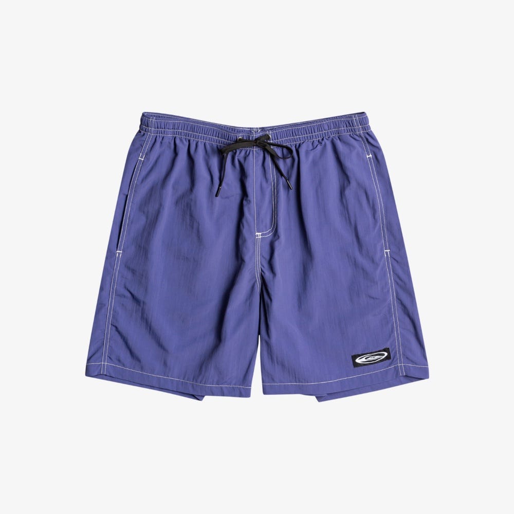 Mens Saturn 18" Volleys