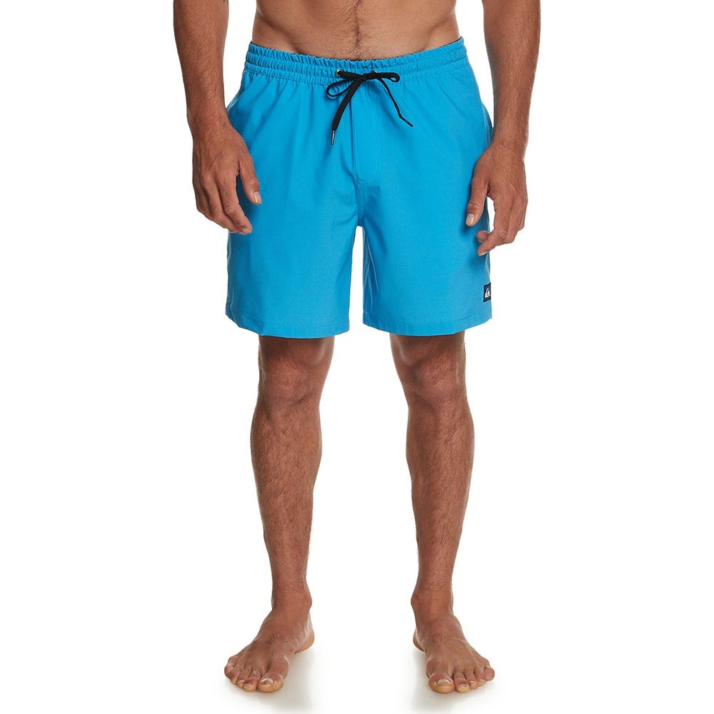 Mens Surfsilk Volley 17" Boardshorts Walk Shorts