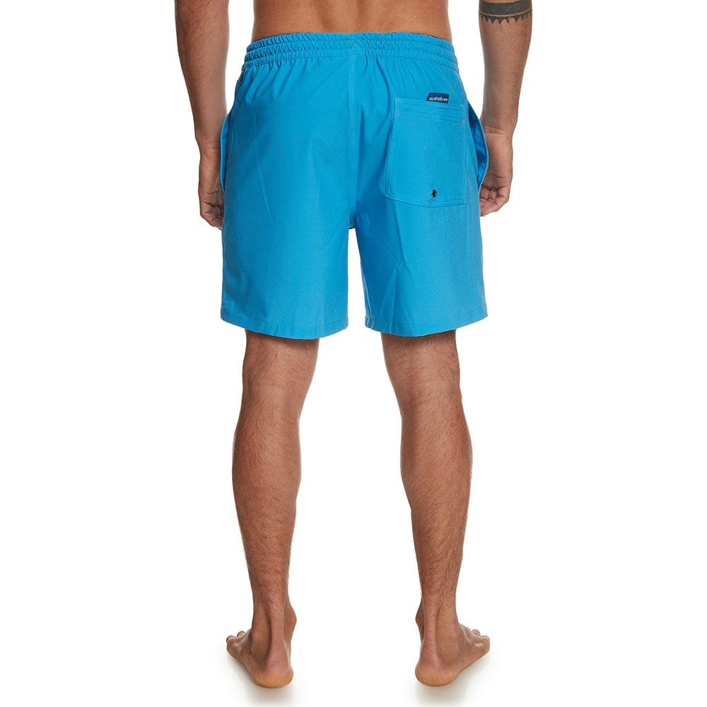 Mens Surfsilk Volley 17" Boardshorts Walk Shorts