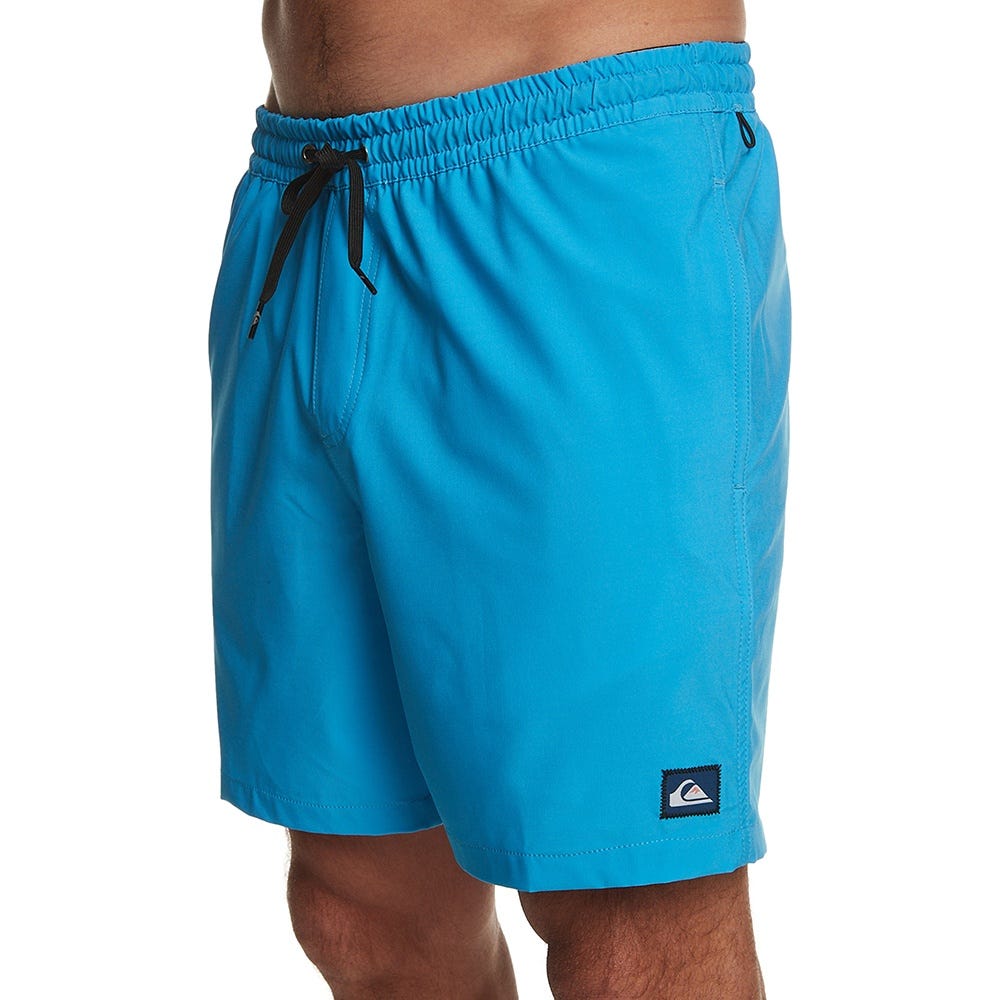 Mens Surfsilk Volley 17" Boardshorts Walk Shorts
