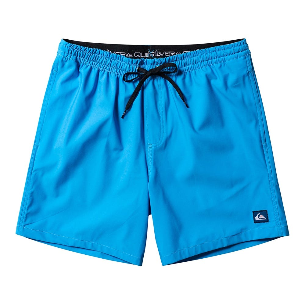 Mens Surfsilk Volley 17" Boardshorts Walk Shorts