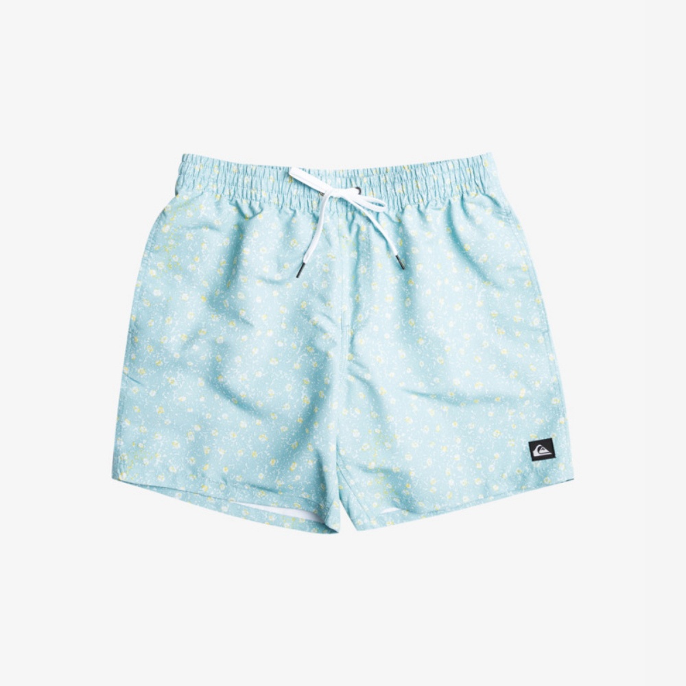 Mens Re-Mix 17" Volleys