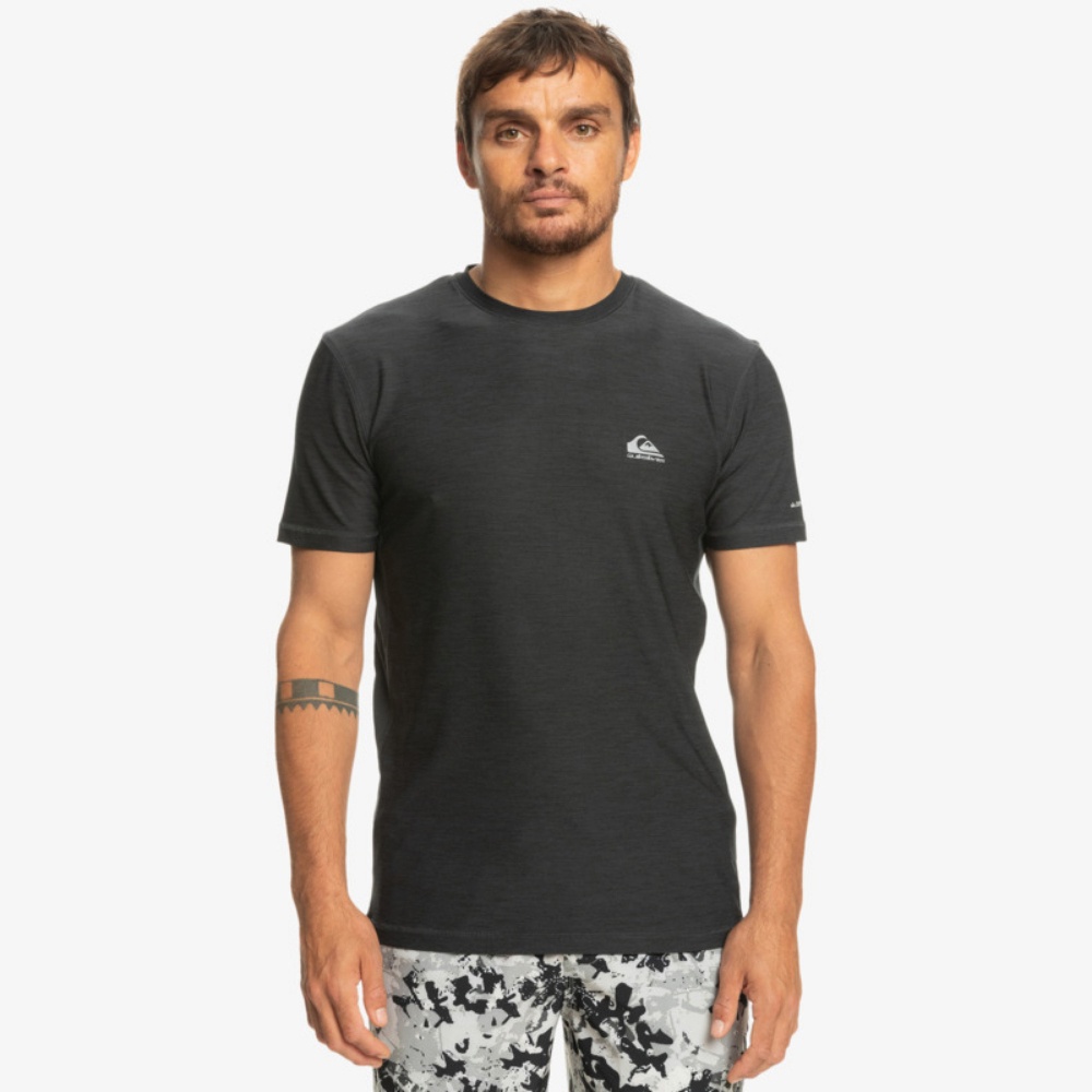 Mens Coast Runner T-Shirt