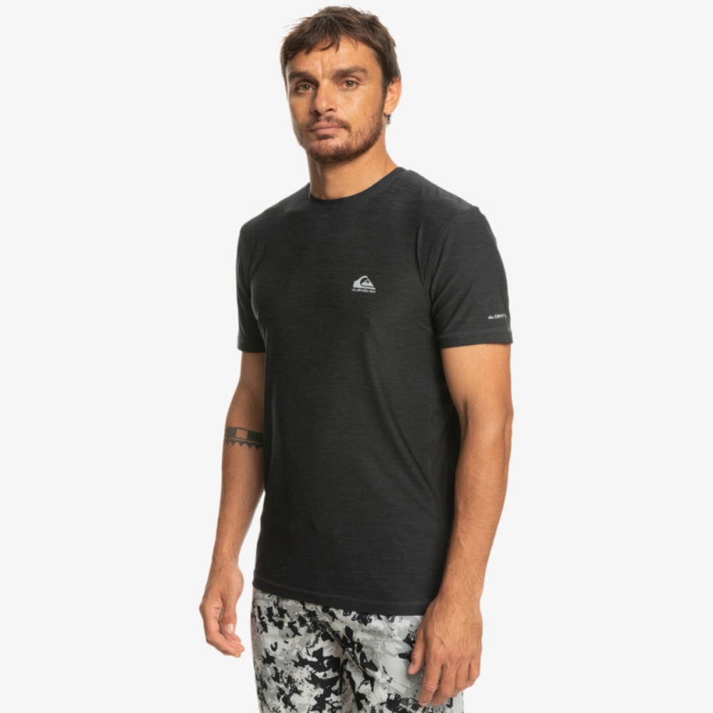 Mens Coast Runner T-Shirt