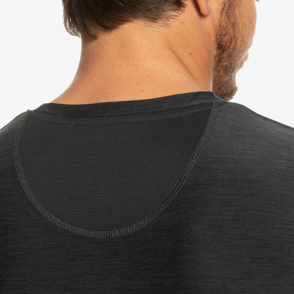 Mens Coast Runner T-Shirt