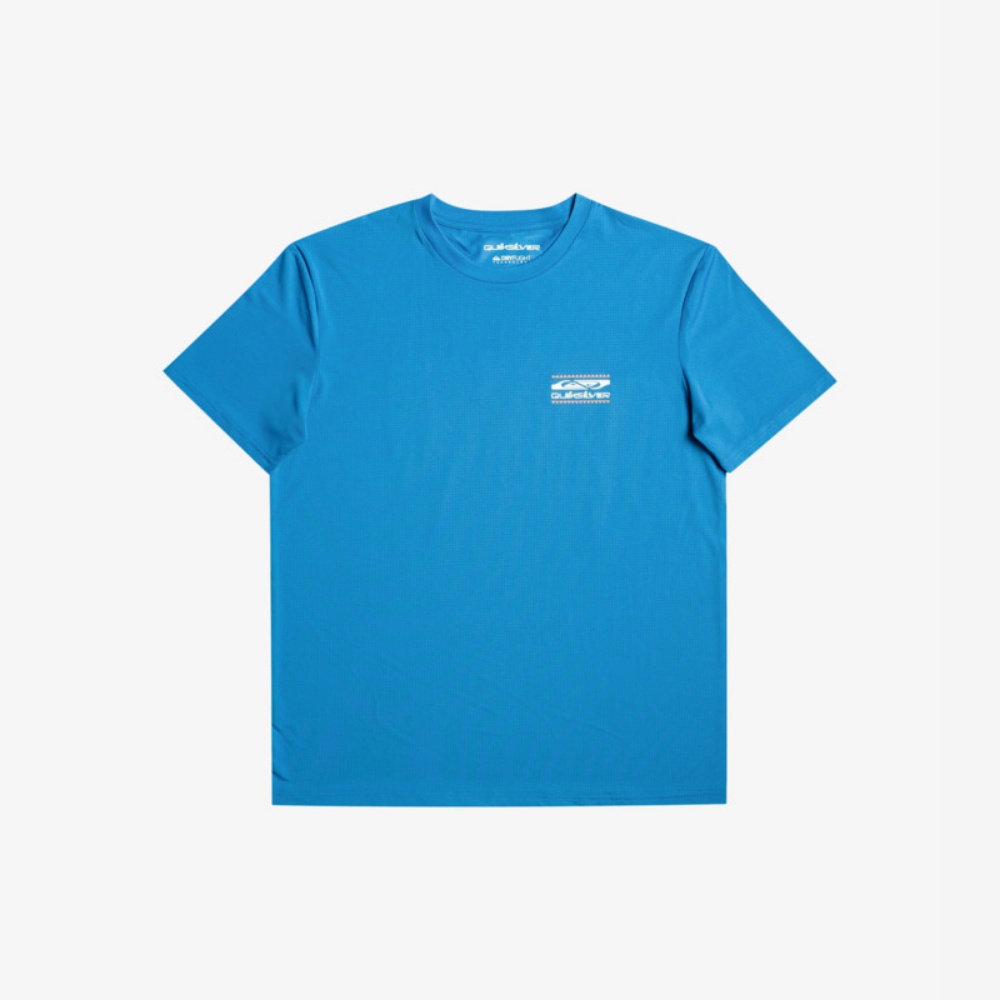Mens Outdoor T-Shirt